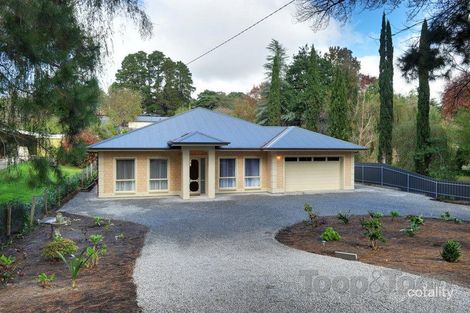 16 Wycombe Rd, Aldgate, SA 5154