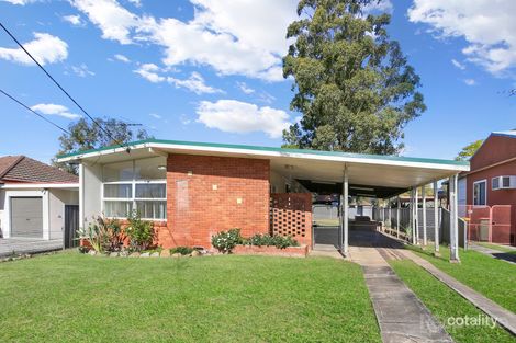 Property photo of 30 Killarney Avenue Blacktown NSW 2148