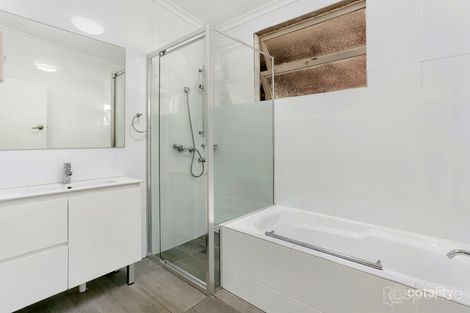 Property photo of 30 Killarney Avenue Blacktown NSW 2148