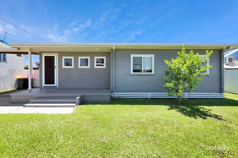 Property photo of 5 Graves Street North Mackay QLD 4740