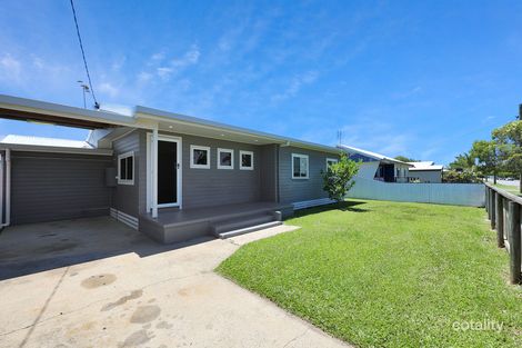 Property photo of 5 Graves Street North Mackay QLD 4740