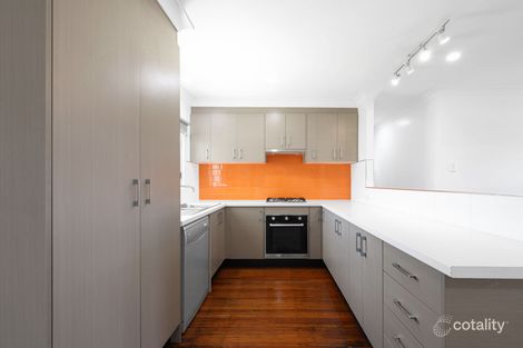 Property photo of 5 Graves Street North Mackay QLD 4740