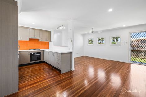 Property photo of 5 Graves Street North Mackay QLD 4740