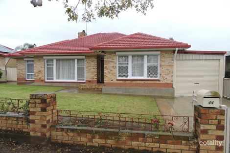 Property photo of 44 Charles Street Murray Bridge SA 5253