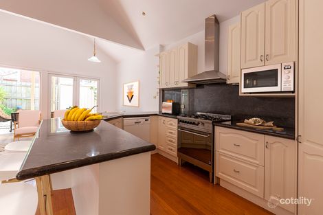 Property photo of 10 Wordsworth Street St Kilda VIC 3182