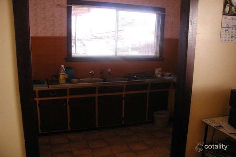 Property photo of 18 Barry Street Cringila NSW 2502