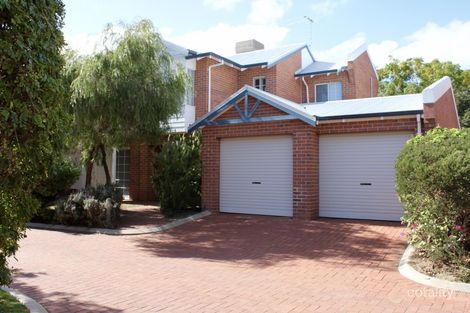 17/130 Keightley Rd W, Shenton Park, WA 6008