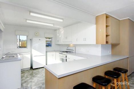 Property photo of 8 Pall Mall Ventnor VIC 3922