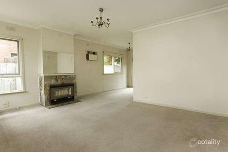 Property photo of 154 Dalgetty Road Beaumaris VIC 3193