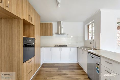 Property photo of 8 Birchwood Rise Blakeview SA 5114
