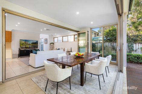 Property photo of 23 Murriverie Road North Bondi NSW 2026