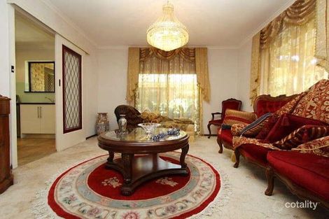Property photo of 11 Elba Avenue Lockleys SA 5032