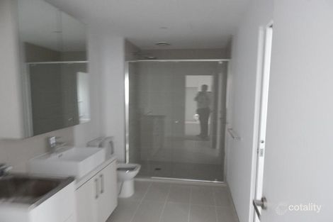 Property photo of 110/61 Lees Street McKinnon VIC 3204