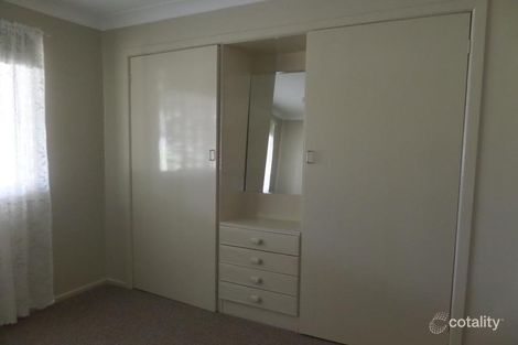 Property photo of 10 Helenor Crescent Narrandera NSW 2700