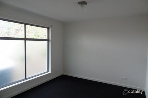 Property photo of 26 Ernest Street Broadmeadows VIC 3047