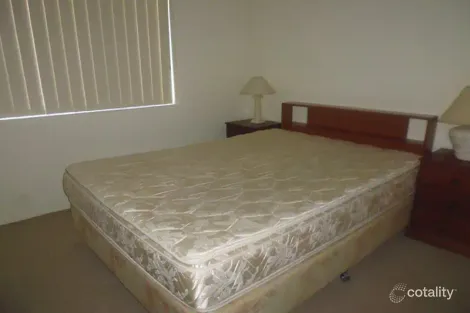 Property photo of 6/15-25 Gowrie Avenue Whyalla Playford SA 5600