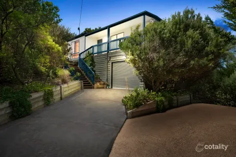5 Lancia Dr, Tootgarook, VIC 3941