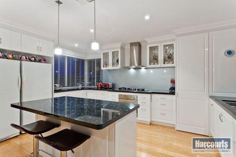 Property photo of 8 Sinclair Crescent Winthrop WA 6150