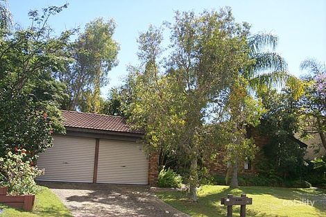 24 Bridelia St, Algester, QLD 4115