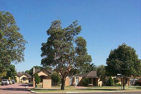 162 Epsom Ave, Belmont, WA 6104