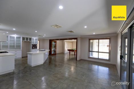 15 Coolibah Dr, Inverell, NSW 2360