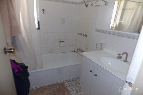 Property photo of 1 Danilenko Street Parkes NSW 2870