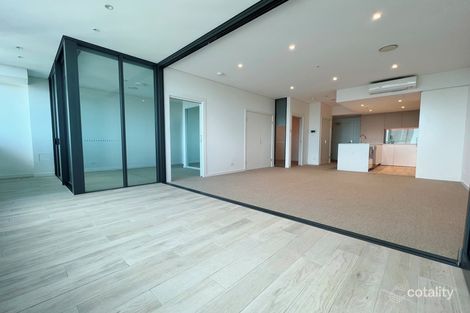 1207/11 Wentworth Pl, Wentworth Point, NSW 2127