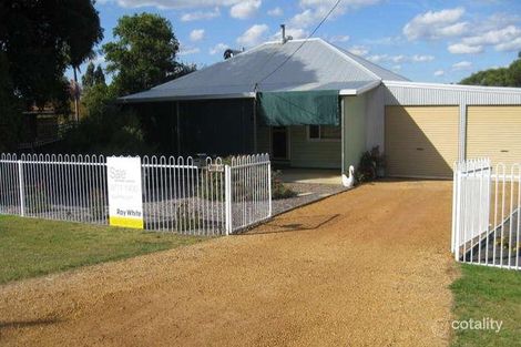 12a Muir St, Manjimup, WA 6258