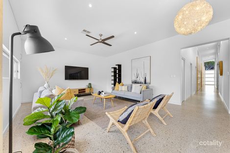 Property photo of 27 Apalie Drive Modbury SA 5092