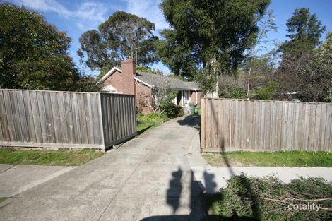 99 Loughnan Rd, Ringwood, VIC 3134