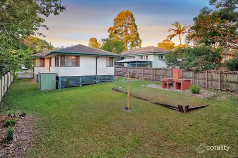 9 Huron St, Woodridge, QLD 4114