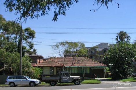 45 The Grand Pde, Sutherland, NSW 2232