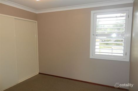 Property photo of 1/103 Lord Street Port Macquarie NSW 2444