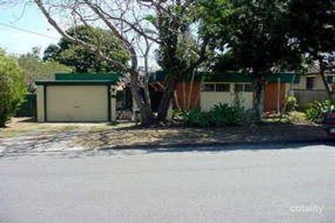 24 Beatty St, Rochedale South, QLD 4123