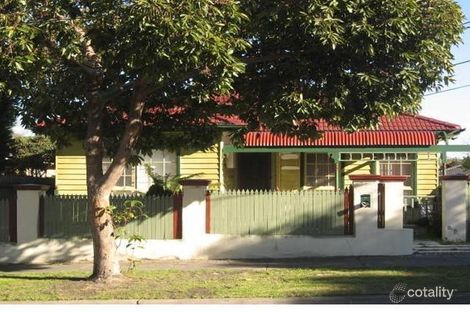 58 Jellicoe St, Noble Park, VIC 3174