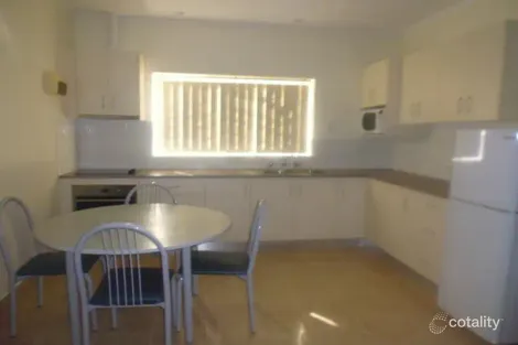 Property photo of 6/15-25 Gowrie Avenue Whyalla Playford SA 5600