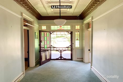 Property photo of 54 Henderson Street Inverell NSW 2360