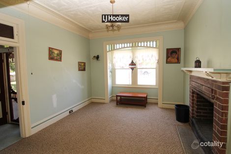 Property photo of 54 Henderson Street Inverell NSW 2360