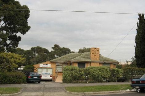 Property photo of 121 Stud Road Dandenong VIC 3175