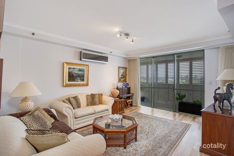 Property photo of 14/29-39 Woodroffe Avenue Main Beach QLD 4217