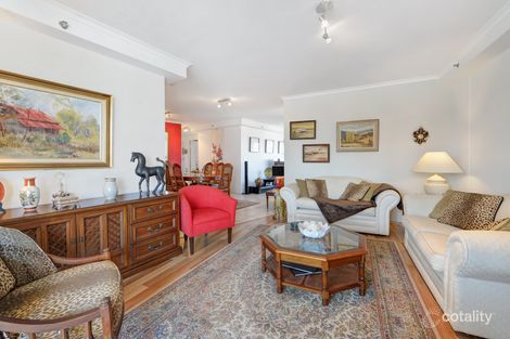 Property photo of 14/29-39 Woodroffe Avenue Main Beach QLD 4217