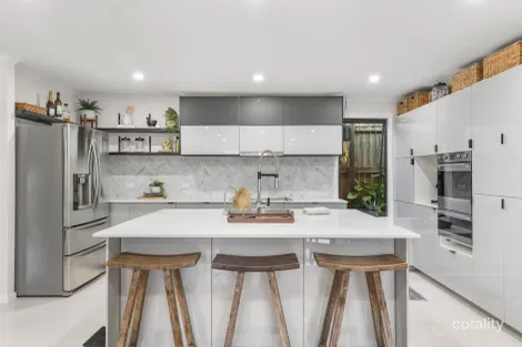 Property photo of 62 Radiata Street Hillcrest QLD 4118