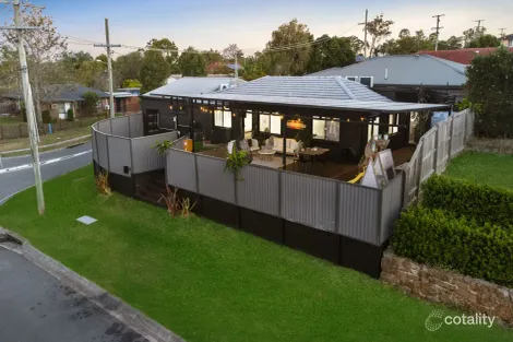 Property photo of 62 Radiata Street Hillcrest QLD 4118