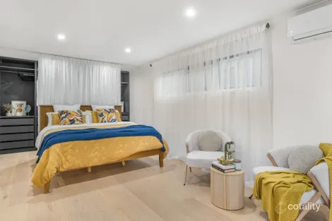 Property photo of 62 Radiata Street Hillcrest QLD 4118