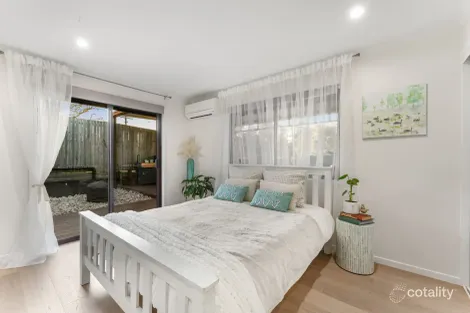 Property photo of 62 Radiata Street Hillcrest QLD 4118