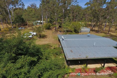 Property photo of 19 Goldfinch Road Wondecla QLD 4887