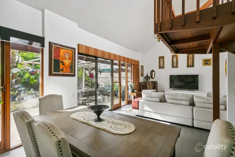 Property photo of 8/59 Dalkeith Road Nedlands WA 6009