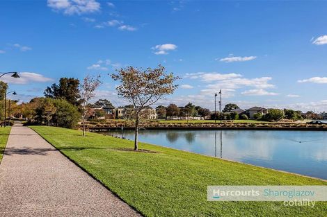 Property photo of 8/270-272 Mawson Lakes Boulevard Mawson Lakes SA 5095