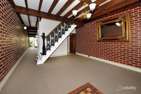 Property photo of 52 Hutt Street Adelaide SA 5000