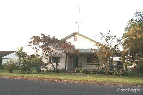 Property photo of 13 Waugh Street Wauchope NSW 2446